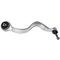 Crp Products Bmw 745I 02-05 V8 4.4L Control Arm, Sca0191P SCA0191P - alternate 1